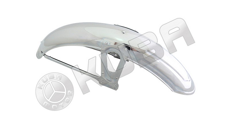 ÖN ÇAMURLUK ( ÇİTA 150-R )